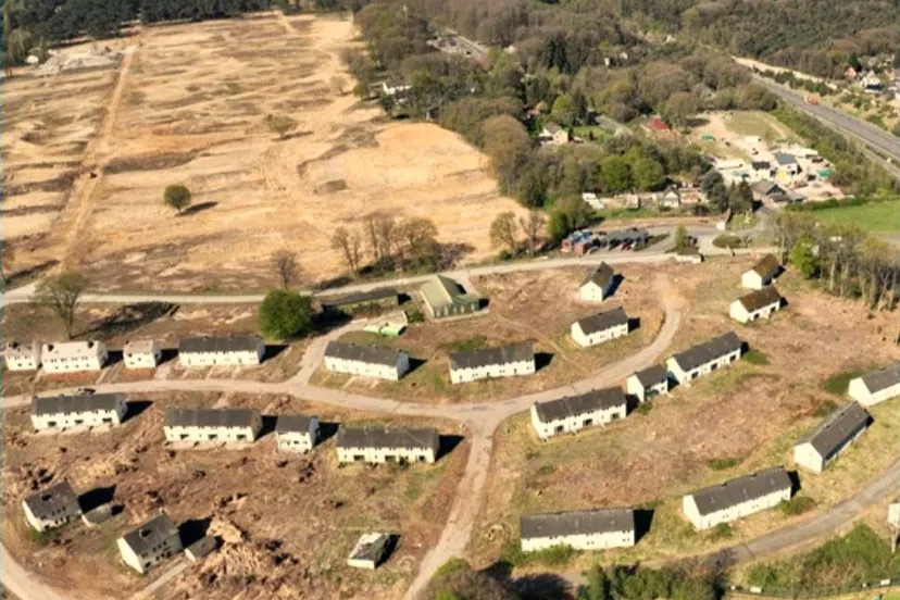 555965460_819876127266722_8503236080256323438_n