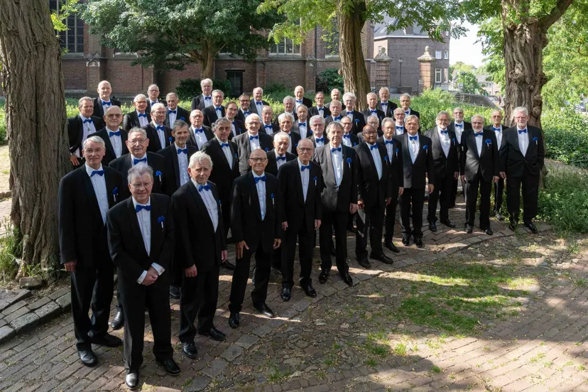 557993462_1100856808885967_7422222252591337970_n