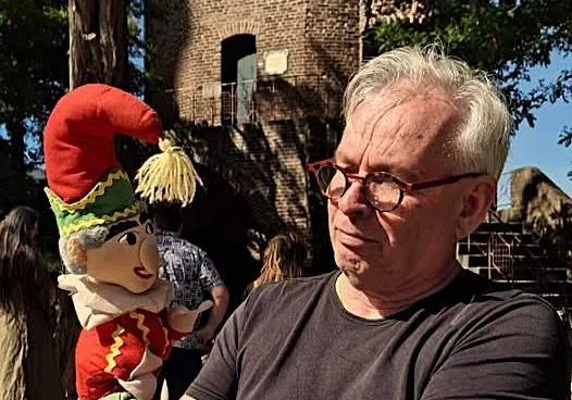 565922051_1336963945126163_2673697222545977666_n