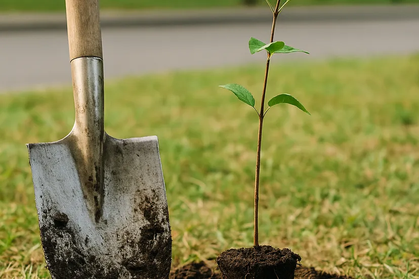 a9995b8d-af19-492d-a6f0-0430be9c0ff6