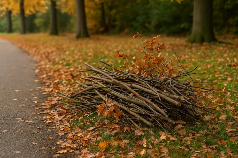 ae3ad4fd-ad61-4003-accd-17136eab013e