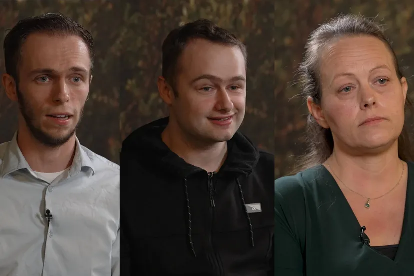 Afbeelding van WhatsApp op 2025-10-02 om 10.37.52_079db8c0