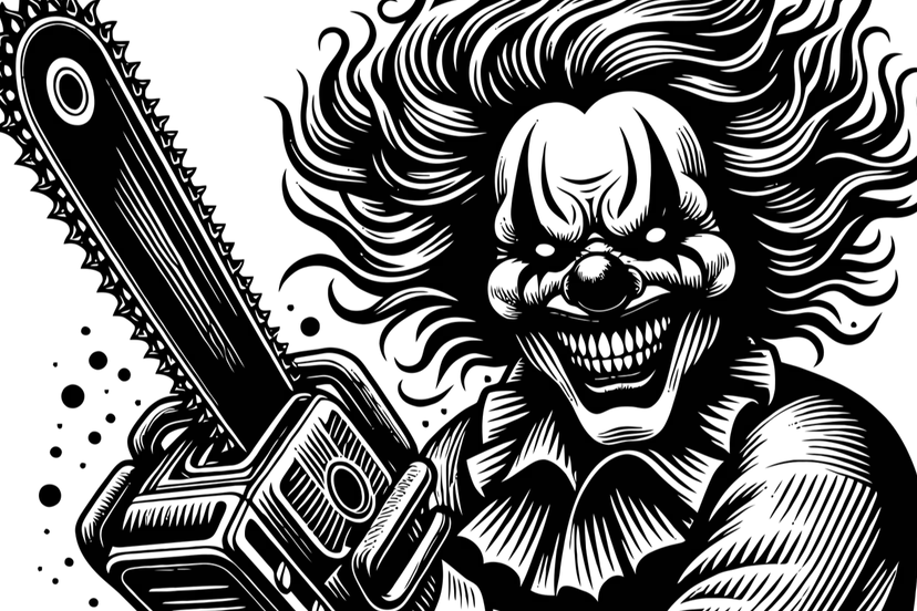 ai-generated-9144723_1280