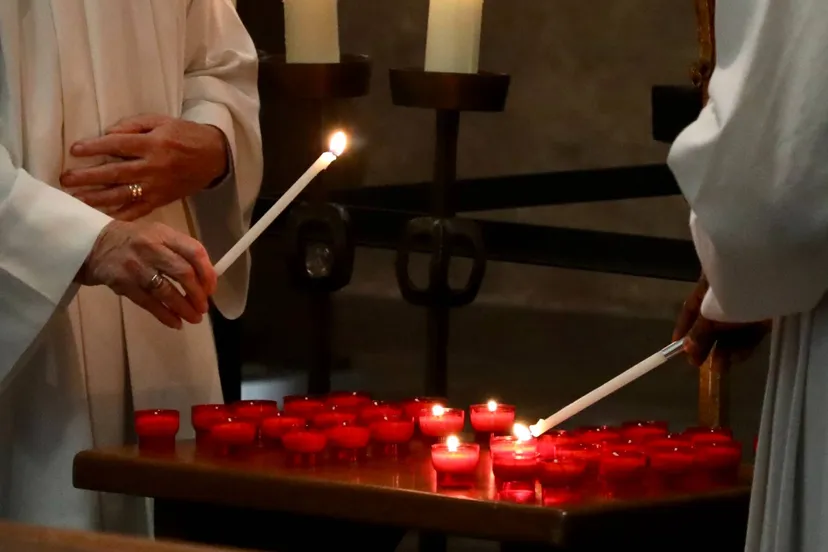 Allerheiligen_Allerzielen