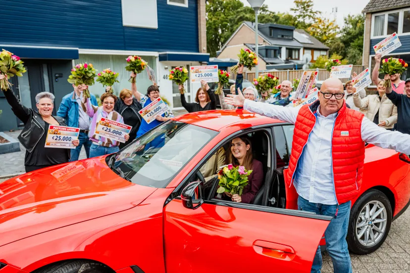 Blije-winnaars-in-Roermond