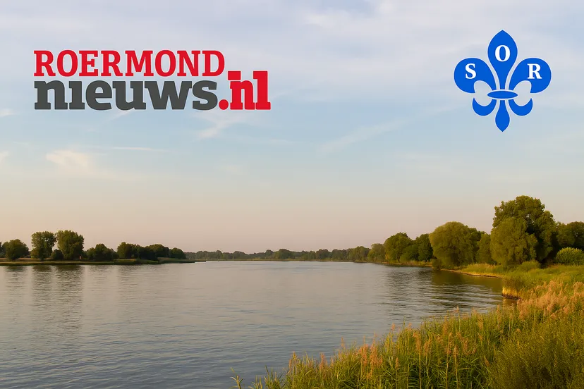 cb2495f9-1008-44d0-a27f-356b7fb92dea