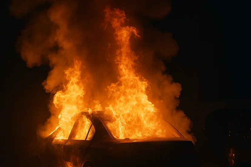 ChatGPT Image 2 okt 2025, 08_44_03