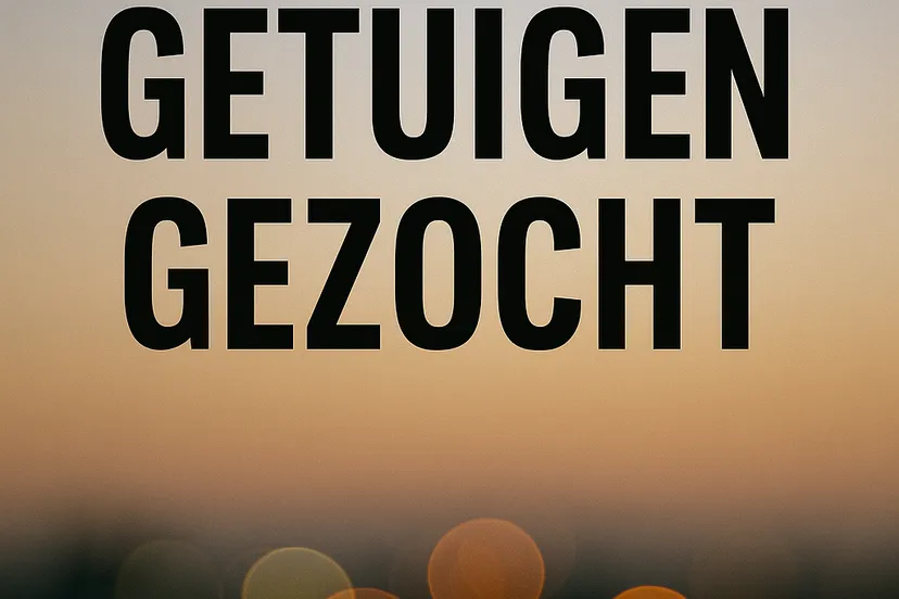 d618f339-0317-4d2e-8dd0-6ef0a801714f