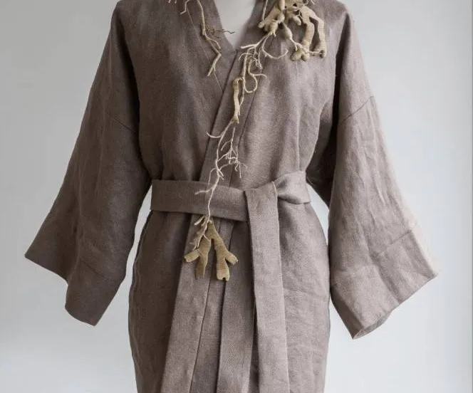 eaec57f2-a4f9-4f4c-979e-f2b7a9b5e28f