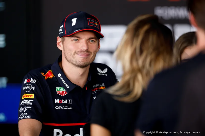 f12025gp20mex jk1116738 12b