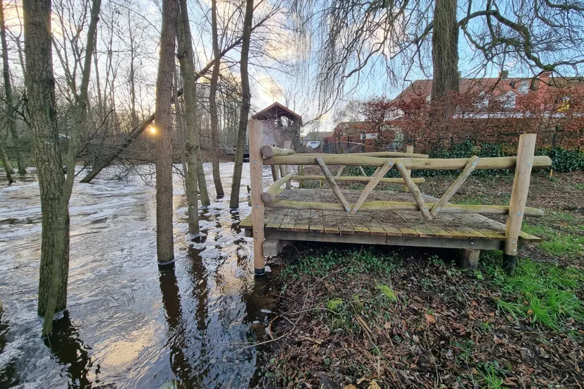 foto Leudal Sjoerd vd Schuit