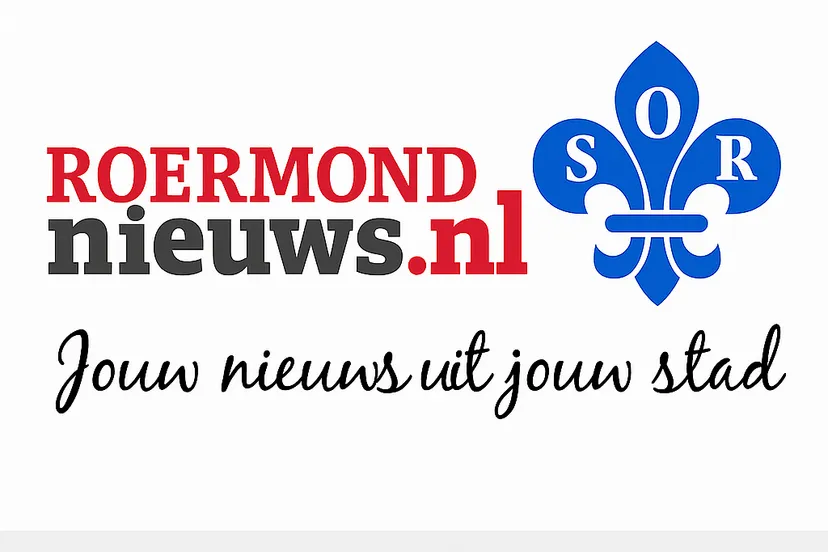 Het Laatste Nieuws uit Roermond