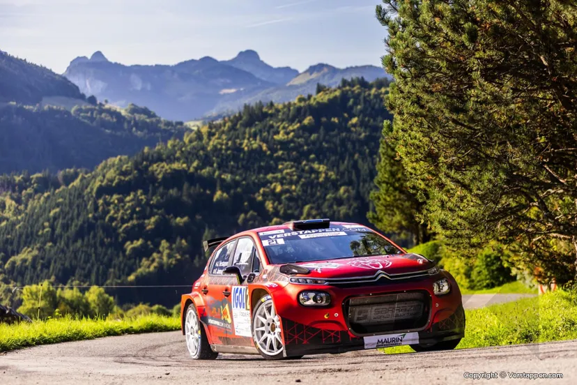 jos mont blanc 2 28b