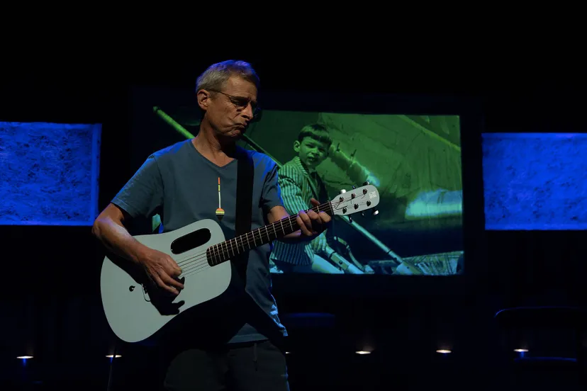 Lebbis-Scenefoto-3-Credits-Martin-Oudshoorn-LR