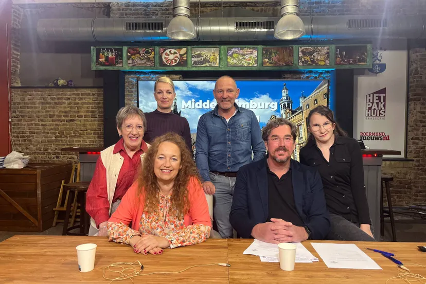 MLOZ sjpeels plat karel lanser jahlisa mot