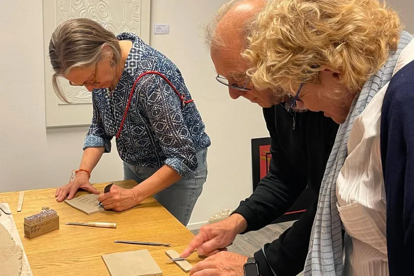 Mvdv_Workshop_LeiHannen_02