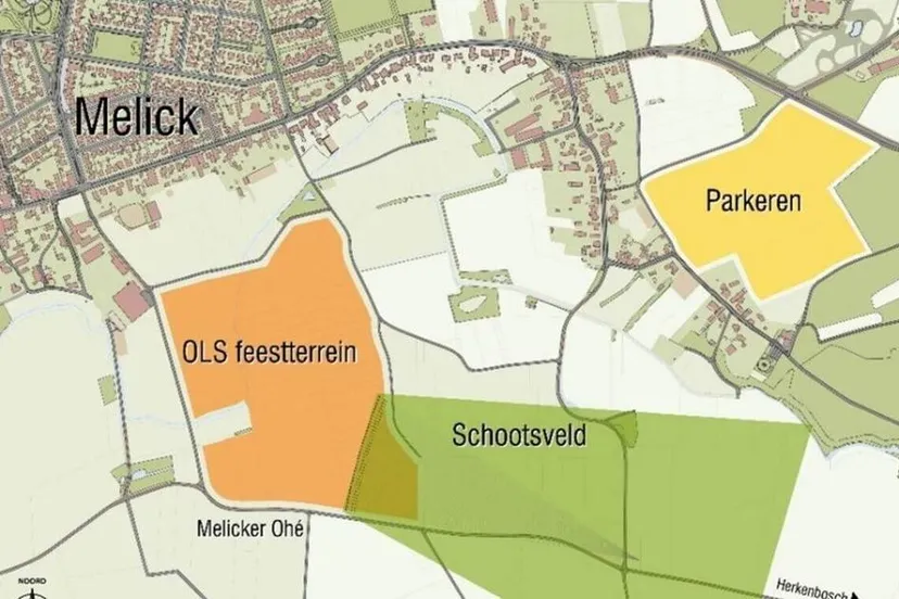 OLS_kaart_FB_1200x630