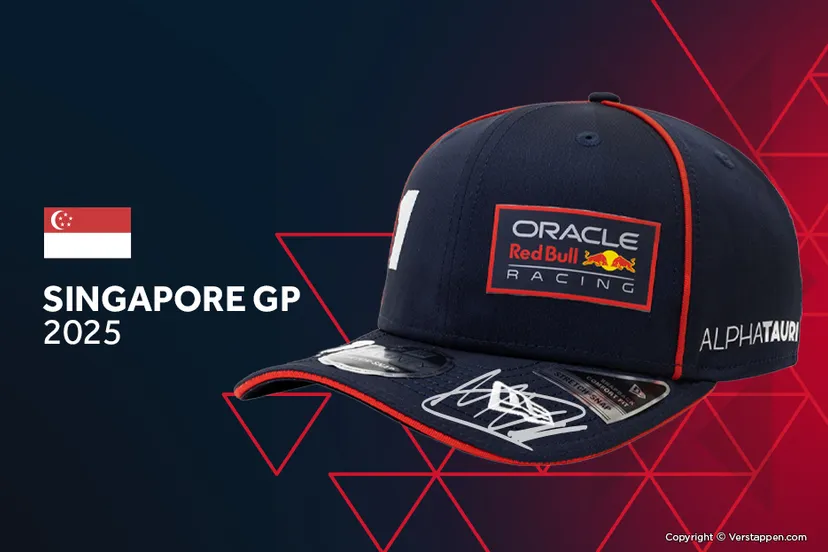 prijsvraag 2025 gp18 singapore 25b