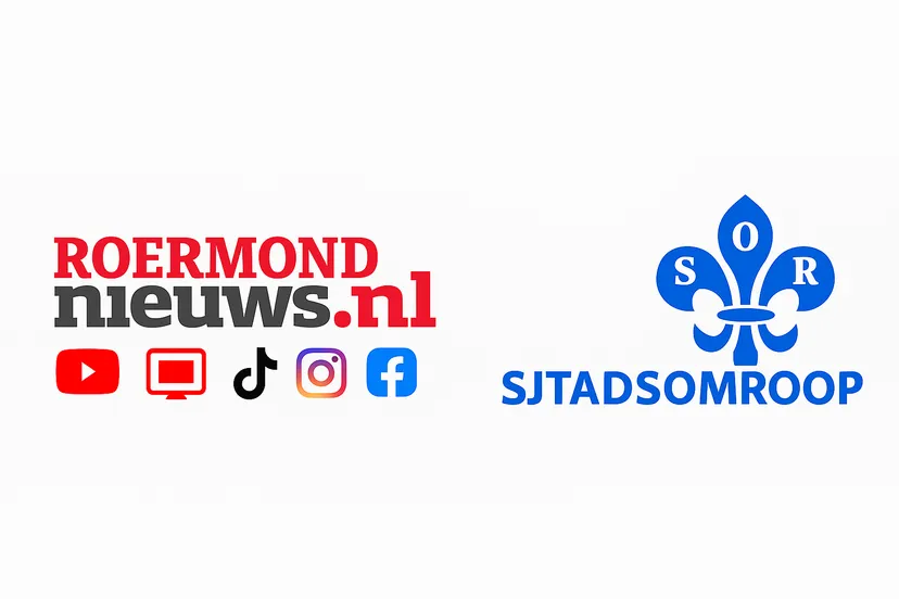 Roermond Media en Social Iconen