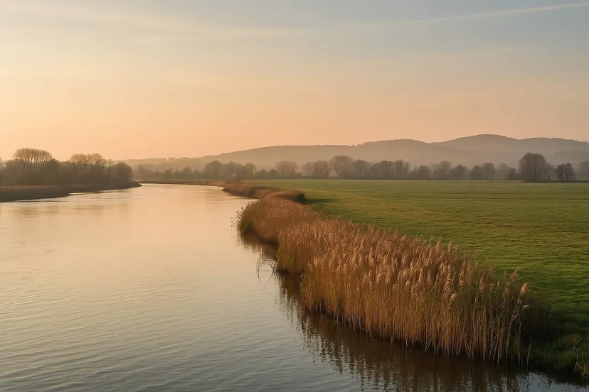 Roermond_Nieuws_Weer_2025-10-06_Landscape