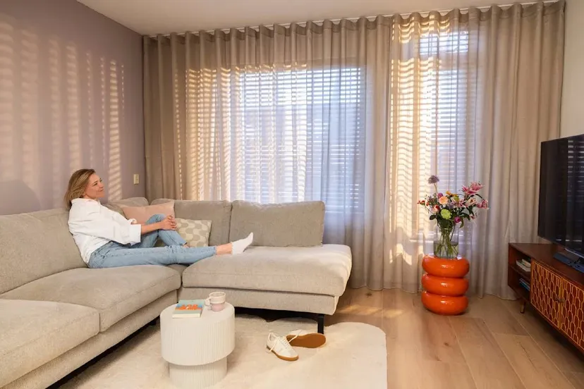 sf_-_Kwantum_bij_je_thuis_-_35