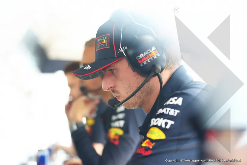 si202510240303 hires jpeg 24bit rgb 3b