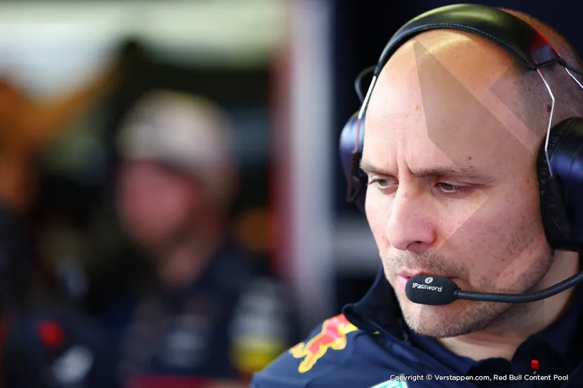 si202510240352 hires jpeg 24bit rgb 7b