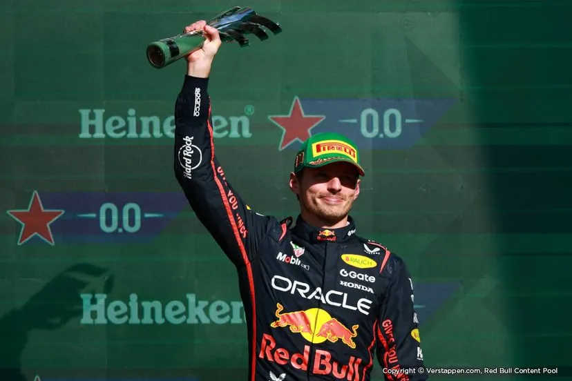 SI202510260883_hires_jpeg_24bit_rgb-28b