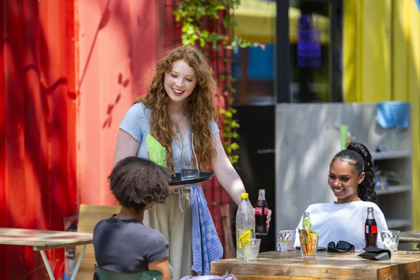 SK-F-20230615A-BeeldplanJongeren-88