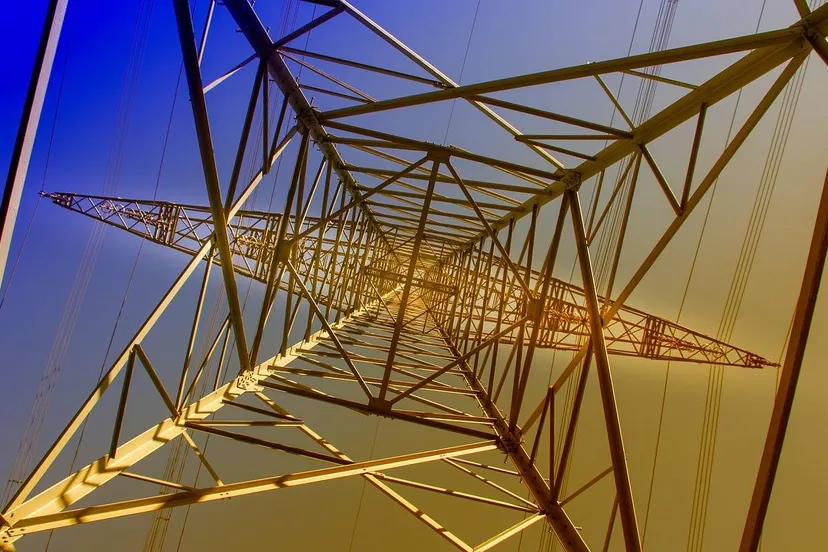 transmission-tower-3387882_1280