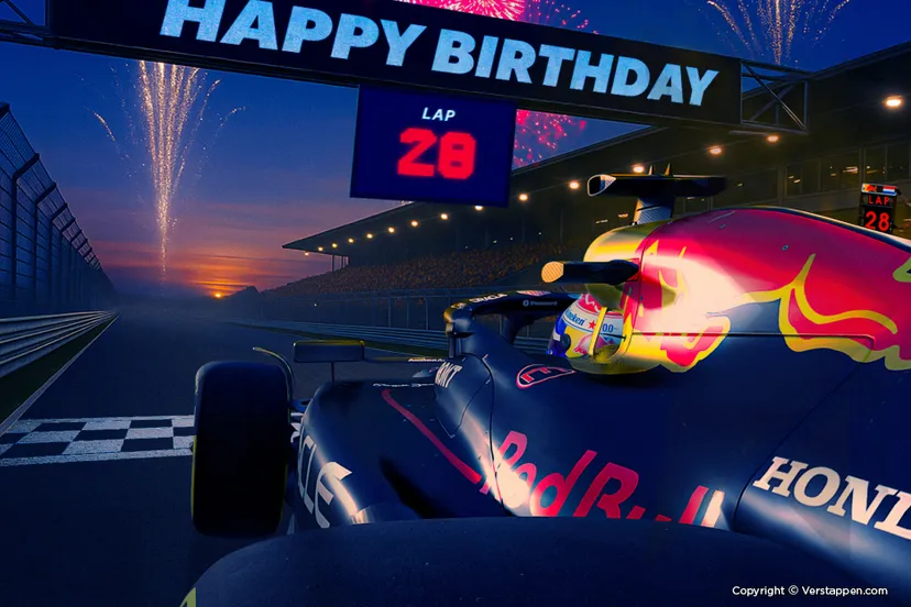 verstappencom gp birthday 3x2 1b