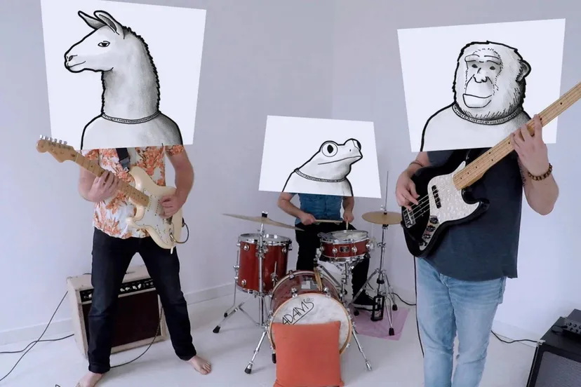 Vlamp-xl-ECI-cultuurfabriek-Roermond-