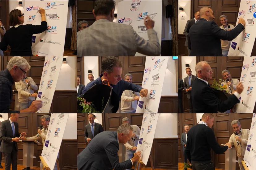 vlcsnap-2025-10-17-22h01m39s478