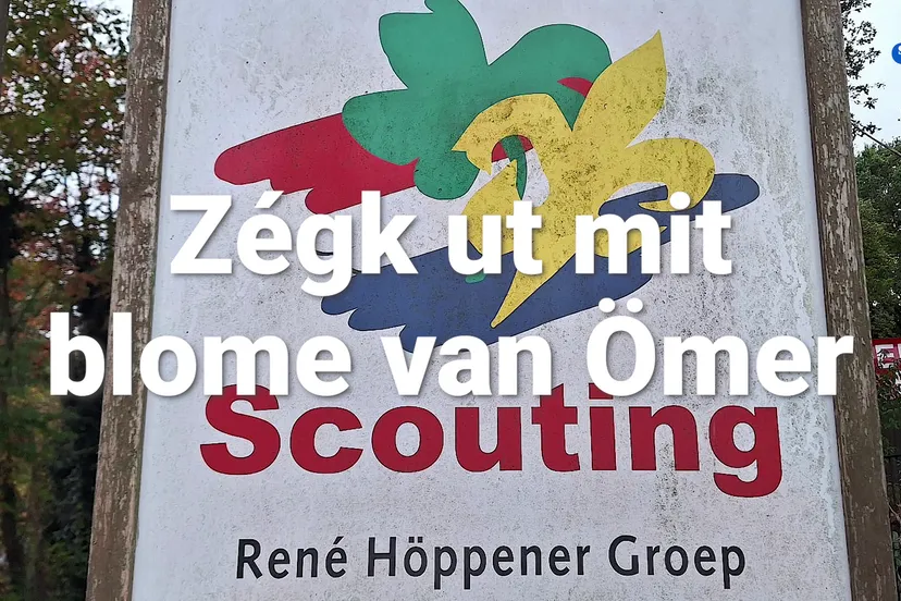 vlcsnap-2025-10-18-21h06m10s109