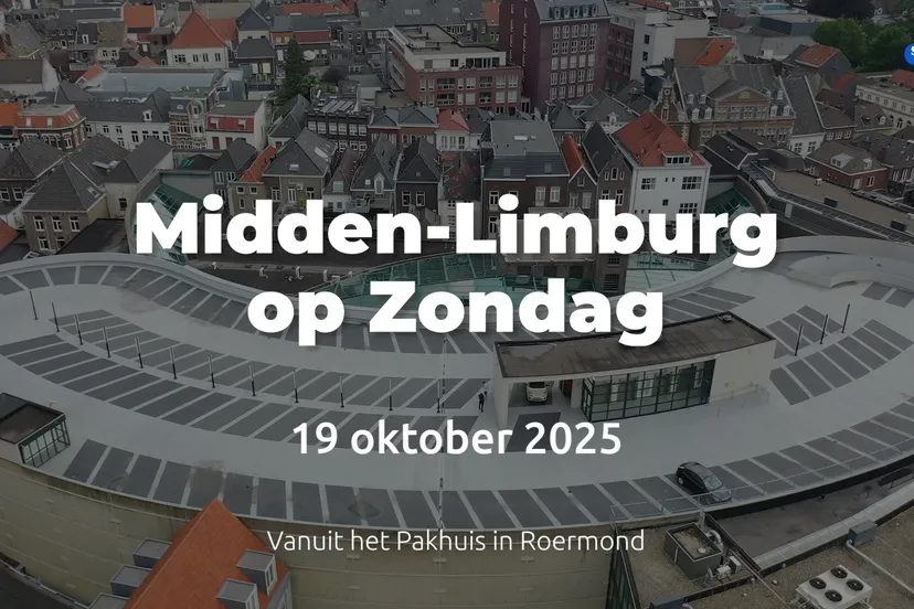 vlcsnap-2025-10-19-13h13m11s265