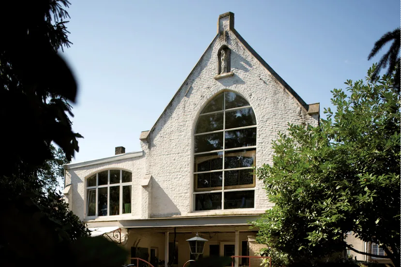 0d8003ba-217e-97fc-0e4d-485ea60a3a97