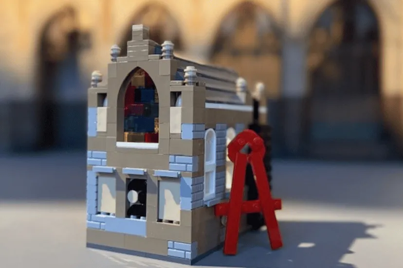 3437aba_w940_cuypershuis20251029t