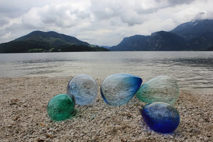 36118416-1d85-15d9-77f4-b33428afecd2