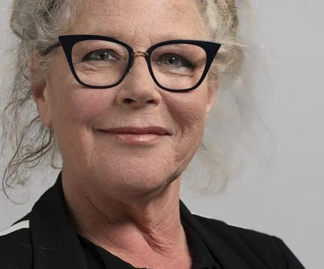 4081bf0a-4841-40d5-8a6a-0753c3ac83eb