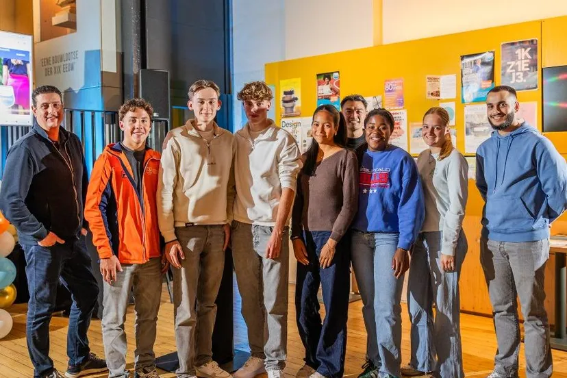 572366394_1418101643658833_9141270519381280090_n