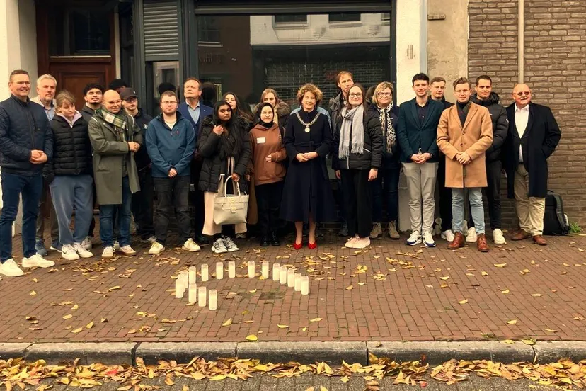 576966987_1148923537420651_3129190927580762754_n