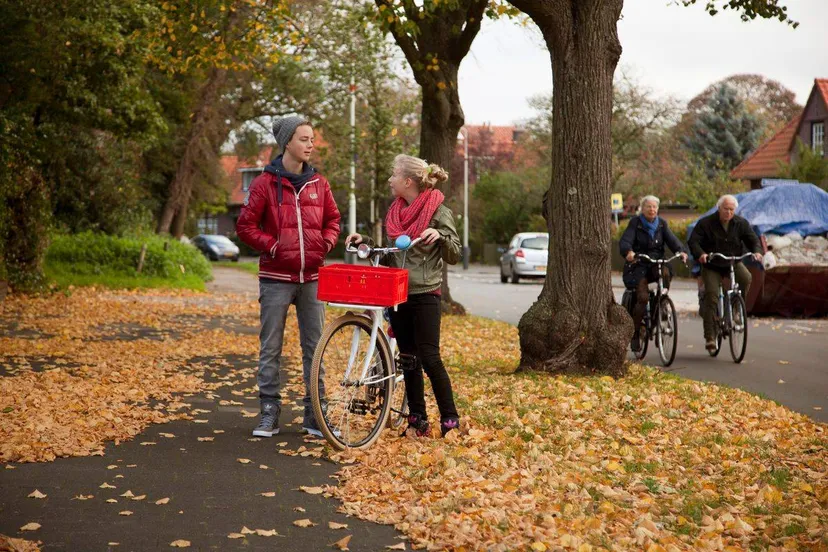 581938969_1156431416669863_4767846003626394687_n