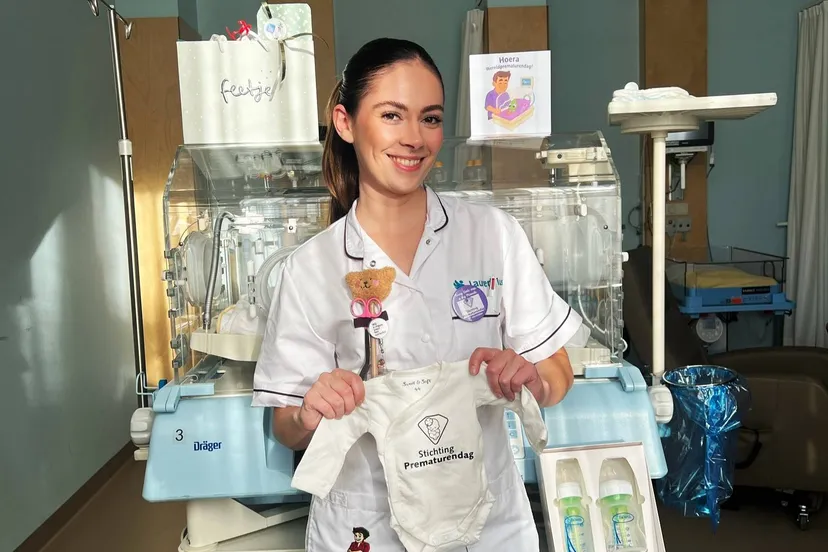 585238429_1776261489842802_1610348737694951995_n