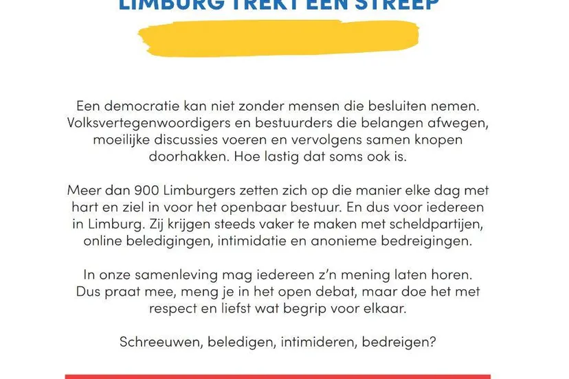 589936733_1167885915524413_7444452826843463444_n