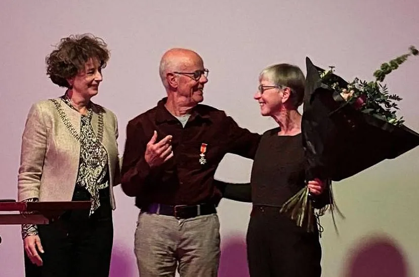 590457993_1167746102205061_4142277048352216380_n