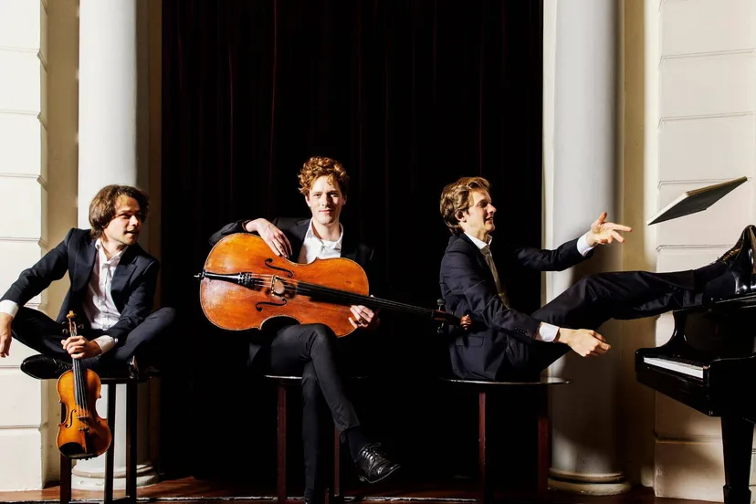 Brackman-Trio-ECI-cultuurfabriek