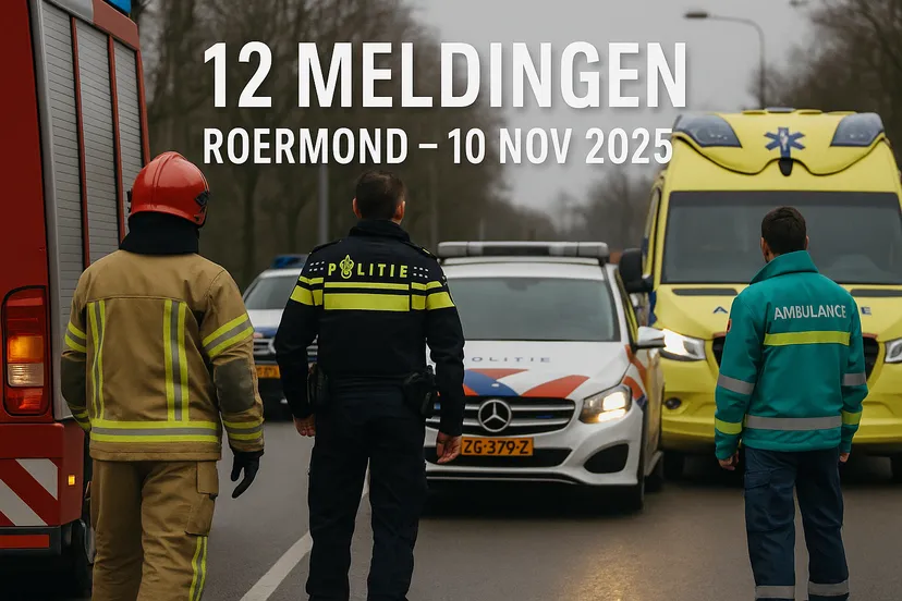 ChatGPT Image 10 nov 2025, 09_12_01