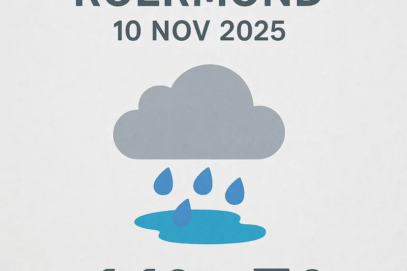 ChatGPT Image 10 nov 2025, 09_38_38