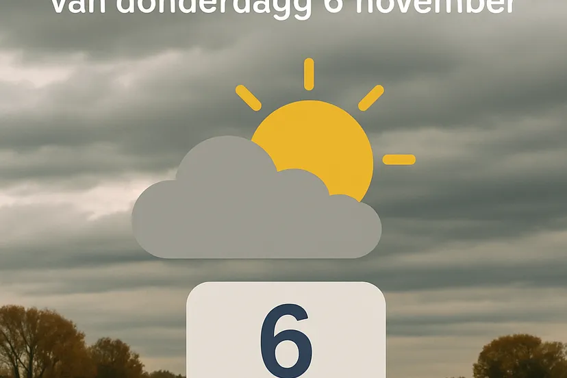 ChatGPT Image 6 nov 2025, 08_05_38