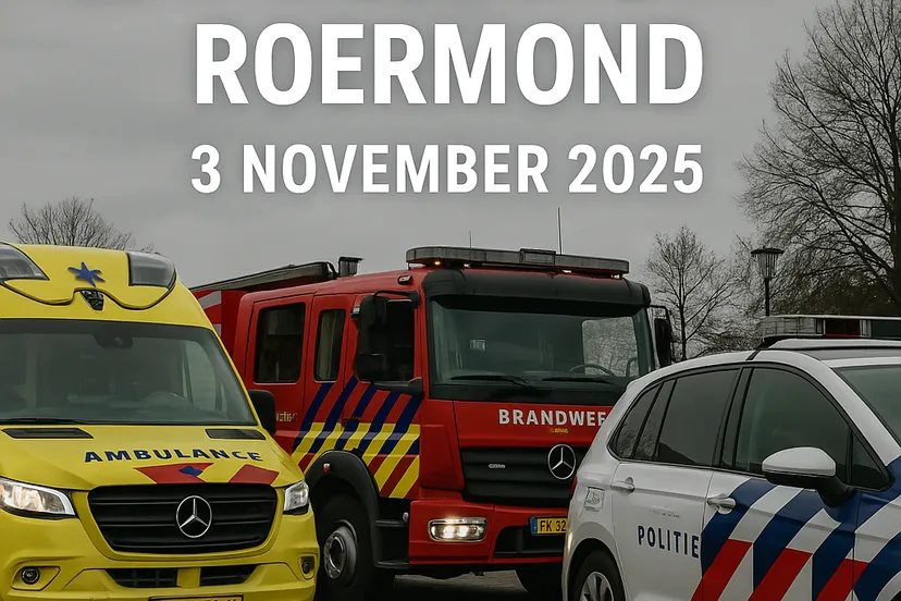 ChatGPT Image 8 nov 2025, 09_37_09